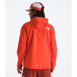 The North Face Summit Series Superior Futurelight Jacket (Men's) - Lava Red