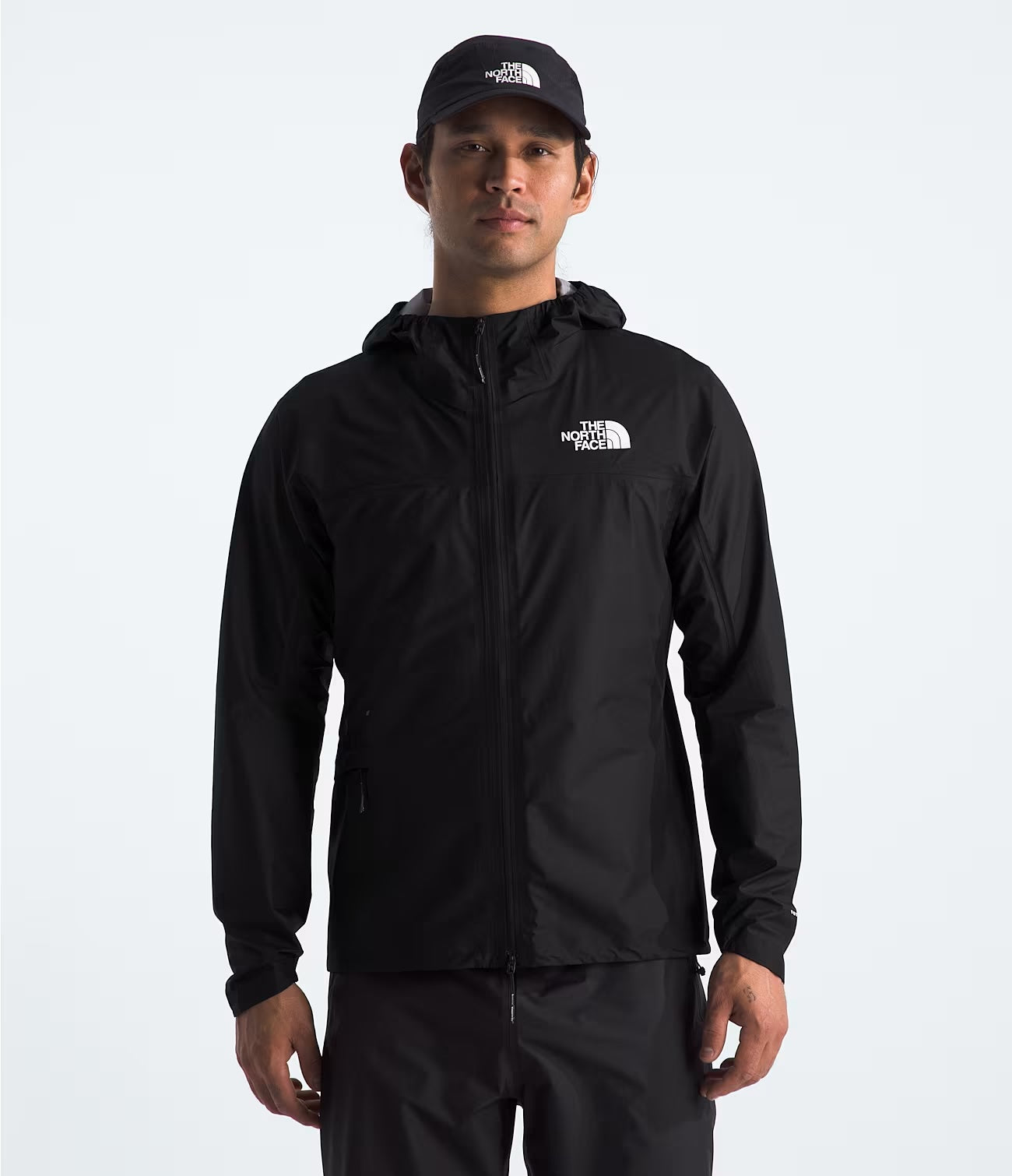 The North Face Superior Future Light Jacket (Men's) - TNF Black - Find Your Feet Australia Hobart Launceston Tasmania