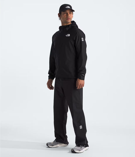 The North Face Summit Series Superior FUTURELIGHT™ Jacket (Men's) The North Face