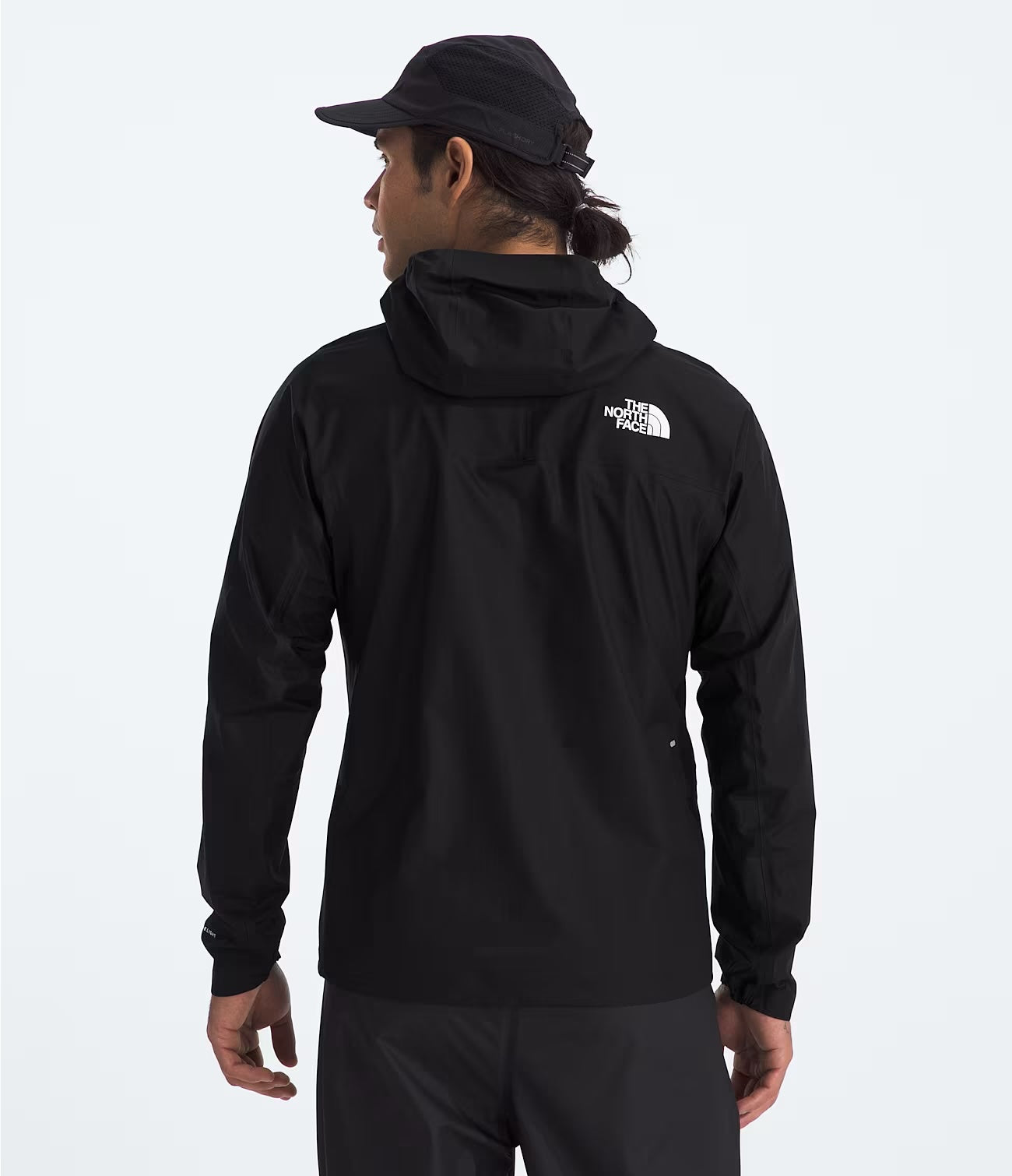 The North Face Superior Future Light Jacket (Men's) - TNF Black - Find Your Feet Australia Hobart Launceston Tasmania