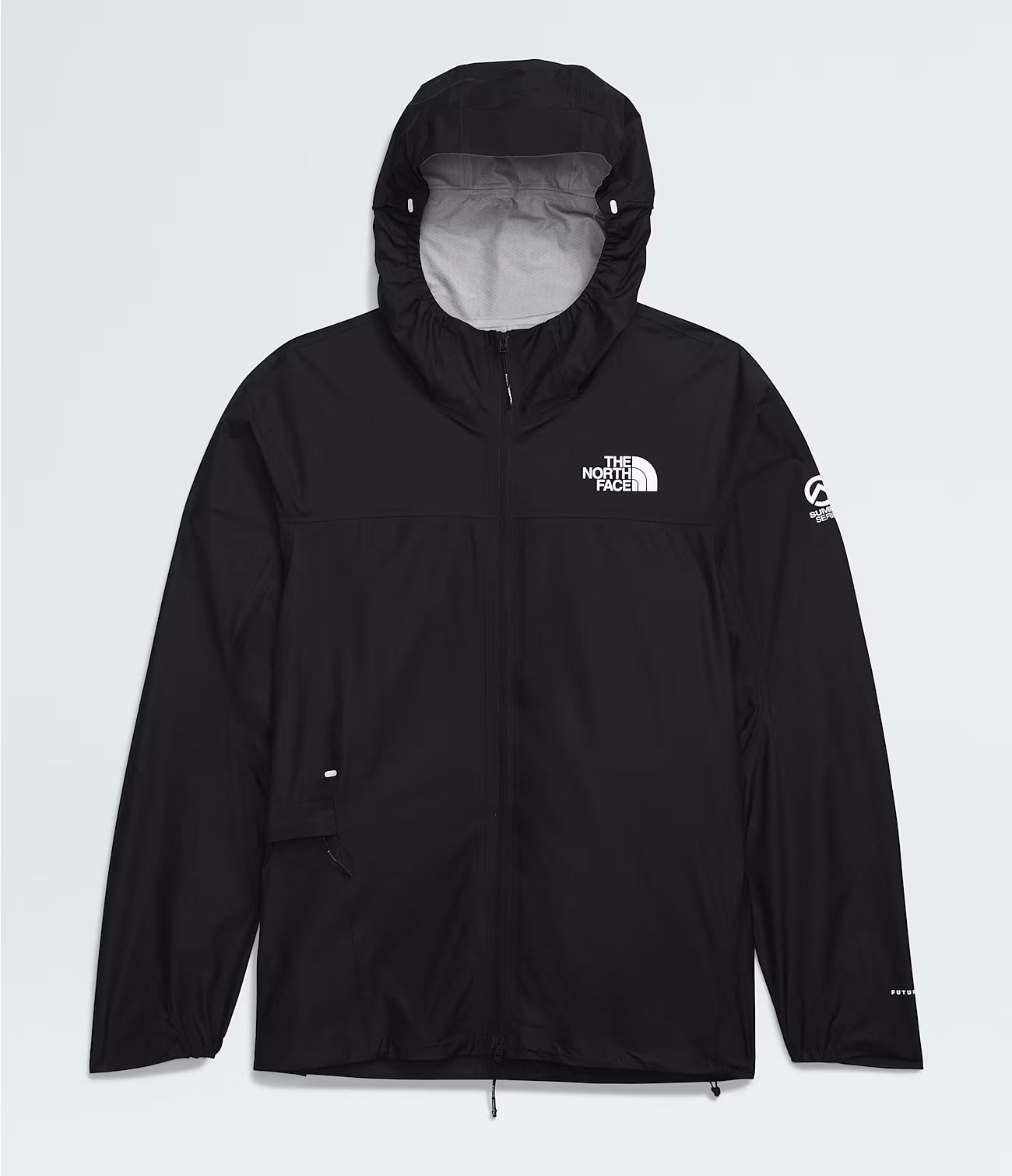 The North Face Superior Future Light Jacket (Men's) - TNF Black - Find Your Feet Australia Hobart Launceston Tasmania