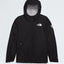 The North Face Summit Series Superior FUTURELIGHT™ Jacket (Men's)- TNF Black - Find Your Feet Australia Hobart Launceston Tasmania