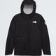 The North Face Summit Series Superior FUTURELIGHT™ Jacket (Men's) The North Face