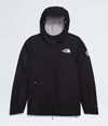 The North Face Summit Series Superior FUTURELIGHT™ Jacket (Men's) The North Face