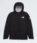 The North Face Summit Series Superior FUTURELIGHT™ Jacket (Men's)- TNF Black - Find Your Feet Australia Hobart Launceston Tasmania