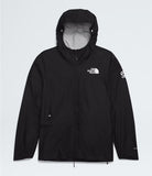 The North Face Superior Future Light Jacket (Men's) - TNF Black - Find Your Feet Australia Hobart Launceston Tasmania