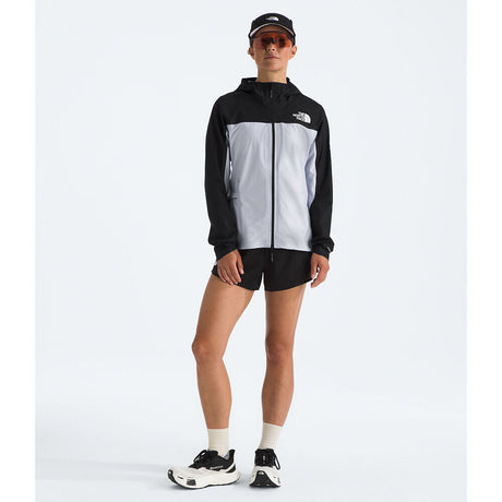 The North Face Summit Series Superior FUTURELIGHT™ Jacket (Women's) The North Face