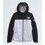 The North Face Summit Series Superior FUTURELIGHT™ Jacket (Women's) - Mystic Haze/TNF Black - Find Your Feet Australia Hobart Launceston Tasmania
