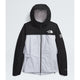 The North Face Summit Series Superior FUTURELIGHT™ Jacket (Women's) The North Face