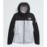 The North Face Summit Series Superior FUTURELIGHT™ Jacket (Women's) - Mystic Haze/TNF Black - Find Your Feet Australia Hobart Launceston Tasmania
