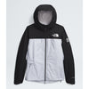The North Face Summit Series Superior FUTURELIGHT™ Jacket (Women's) The North Face