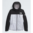 The North Face Summit Series Superior FUTURELIGHT™ Jacket (Women's) - Mystic Haze/TNF Black - Find Your Feet Australia Hobart Launceston Tasmania