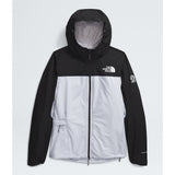 The North Face Summit Series Superior FUTURELIGHT™ Jacket (Women's) - Mystic Haze/TNF Black - Find Your Feet Australia Hobart Launceston Tasmania