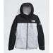 The North Face Summit Series Superior FUTURELIGHT™ Jacket (Women's) - Mystic Haze/TNF Black - Find Your Feet Australia Hobart Launceston Tasmania