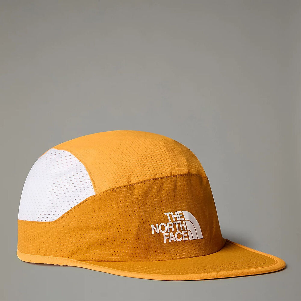 The North Face Summer Lightrange Run Hat