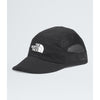  - The North Face Summer LIGHTRANGE Run Hat - TNF Black