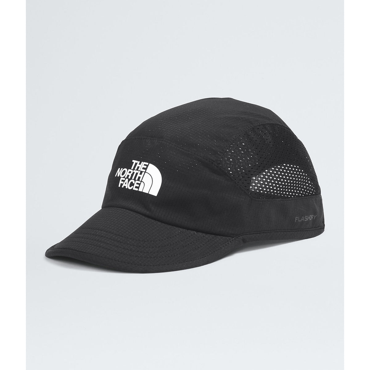  - The North Face Summer LIGHTRANGE Run Hat - TNF Black