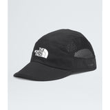 - The North Face Summer LIGHTRANGE Run Hat - TNF Black