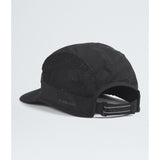  - The North Face Summer LIGHTRANGE Run Hat - TNF Black