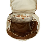 The North Face Terra 65 Pack - Utility Brown/Khaki Stone