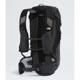 The North Face Trail Lite 24L Pack - TNF Black/Asphalt Grey-NPF