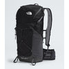 The North Face Trail Lite 24L Pack - TNF Black/Asphalt Grey-NPF