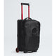 The North Face Rolling Thunder - 22" - TNF Black/TNF White-NPF - Find Your Feet Australia Hobart Launceston Tasmania