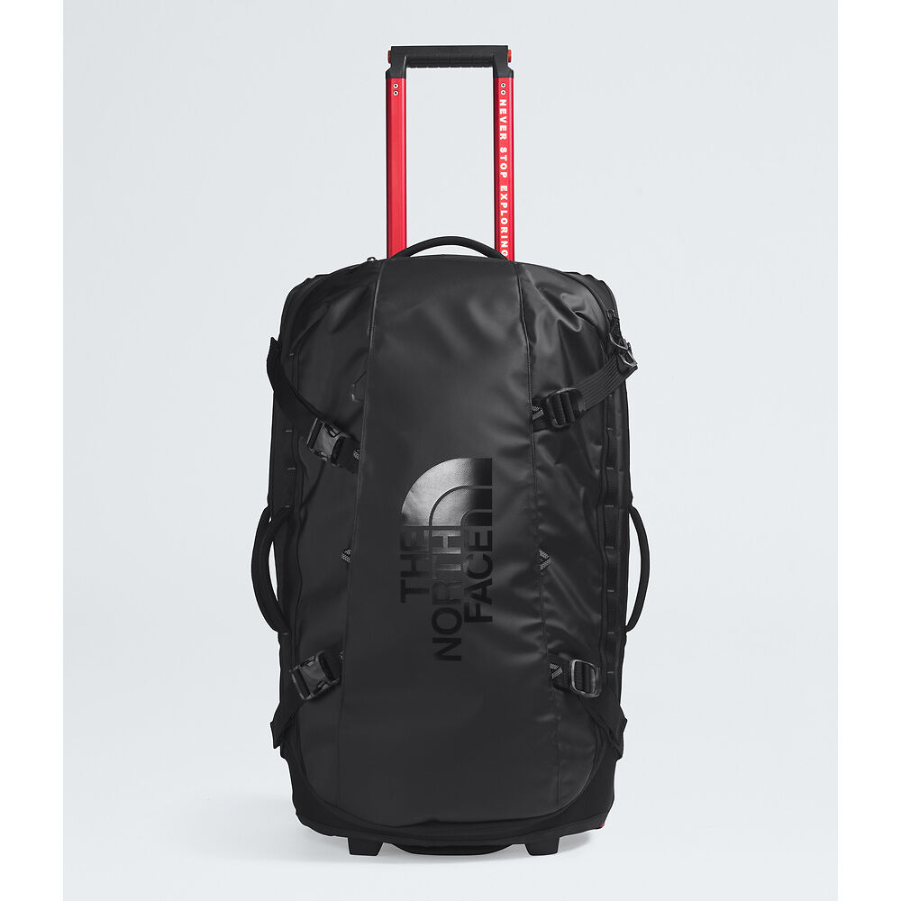 The North Face Base Camp Rolling Thunder 28"