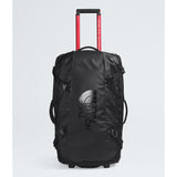 The North Face Base Camp Rolling Thunder 28"