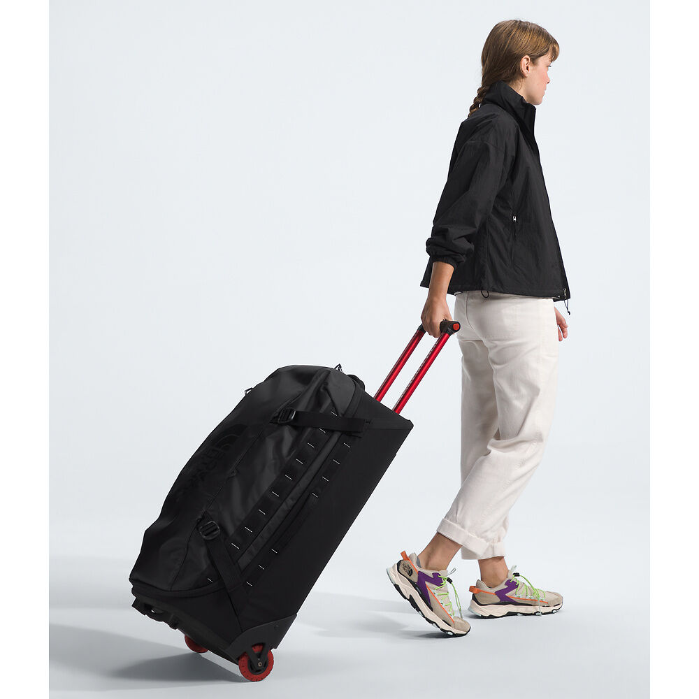 The North Face Base Camp Rolling Thunder 28"