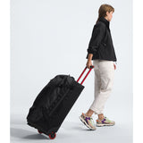The North Face Base Camp Rolling Thunder 28"