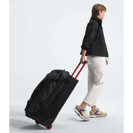 The North Face Base Camp Rolling Thunder 28" The North Face