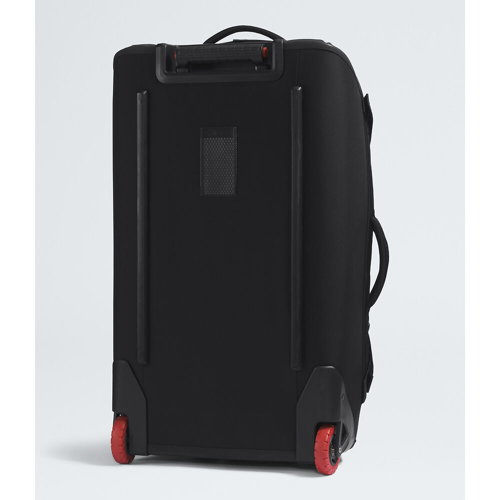 The North Face Base Camp Rolling Thunder 28"