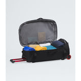 The North Face Base Camp Rolling Thunder 28"