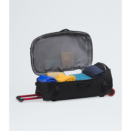 The North Face Base Camp Rolling Thunder 28" The North Face