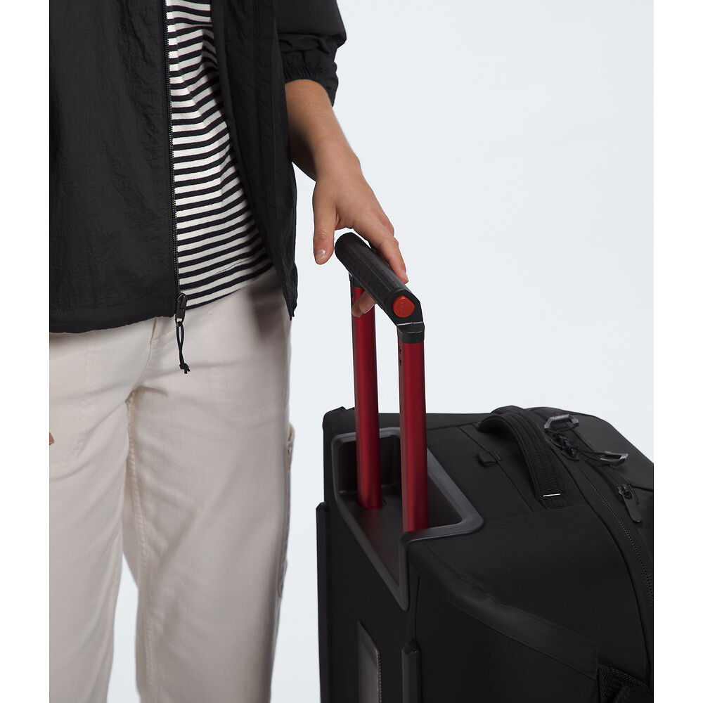 The North Face Base Camp Rolling Thunder 28"