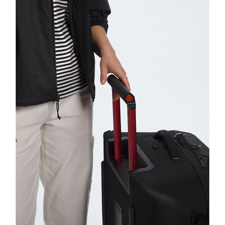The North Face Base Camp Rolling Thunder 28" The North Face