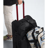 The North Face Base Camp Rolling Thunder 28"