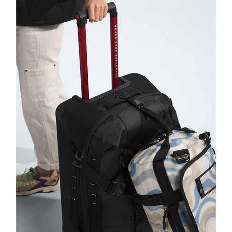 The North Face Base Camp Rolling Thunder 28" The North Face
