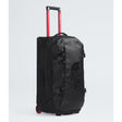 The North Face Base Camp Rolling Thunder 28" The North Face
