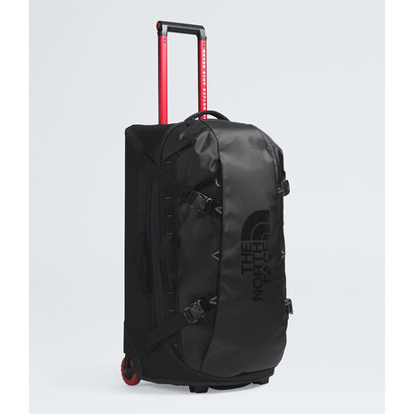 The North Face Base Camp Rolling Thunder 28"