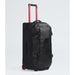 The North Face Base Camp Rolling Thunder 28"