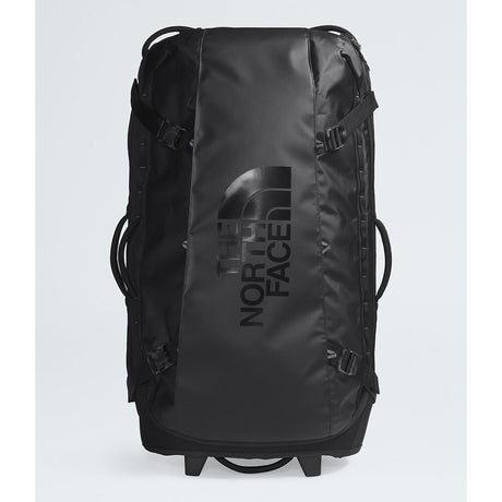 The North Face Rolling Thunder - 36" The North Face