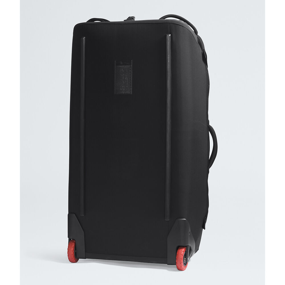 The North Face Rolling Thunder 36