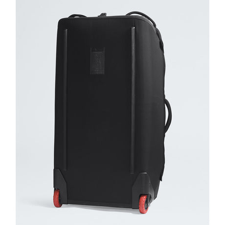 The North Face Rolling Thunder - 36" The North Face