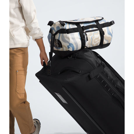 The North Face Rolling Thunder - 36" The North Face