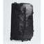 The North Face Rolling Thunder - 36" The North Face