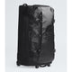 The North Face Rolling Thunder - 36" The North Face