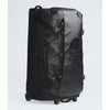 The North Face Rolling Thunder - 36" The North Face