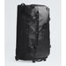 The North Face Rolling Thunder - 36" The North Face